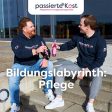 02__Web_Bildungssystem_in_der_Pflege 02__Web_Bildungssystem_in_der_Pflege